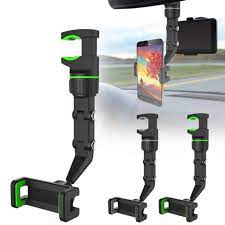 هولدر موبایل چند منظوره